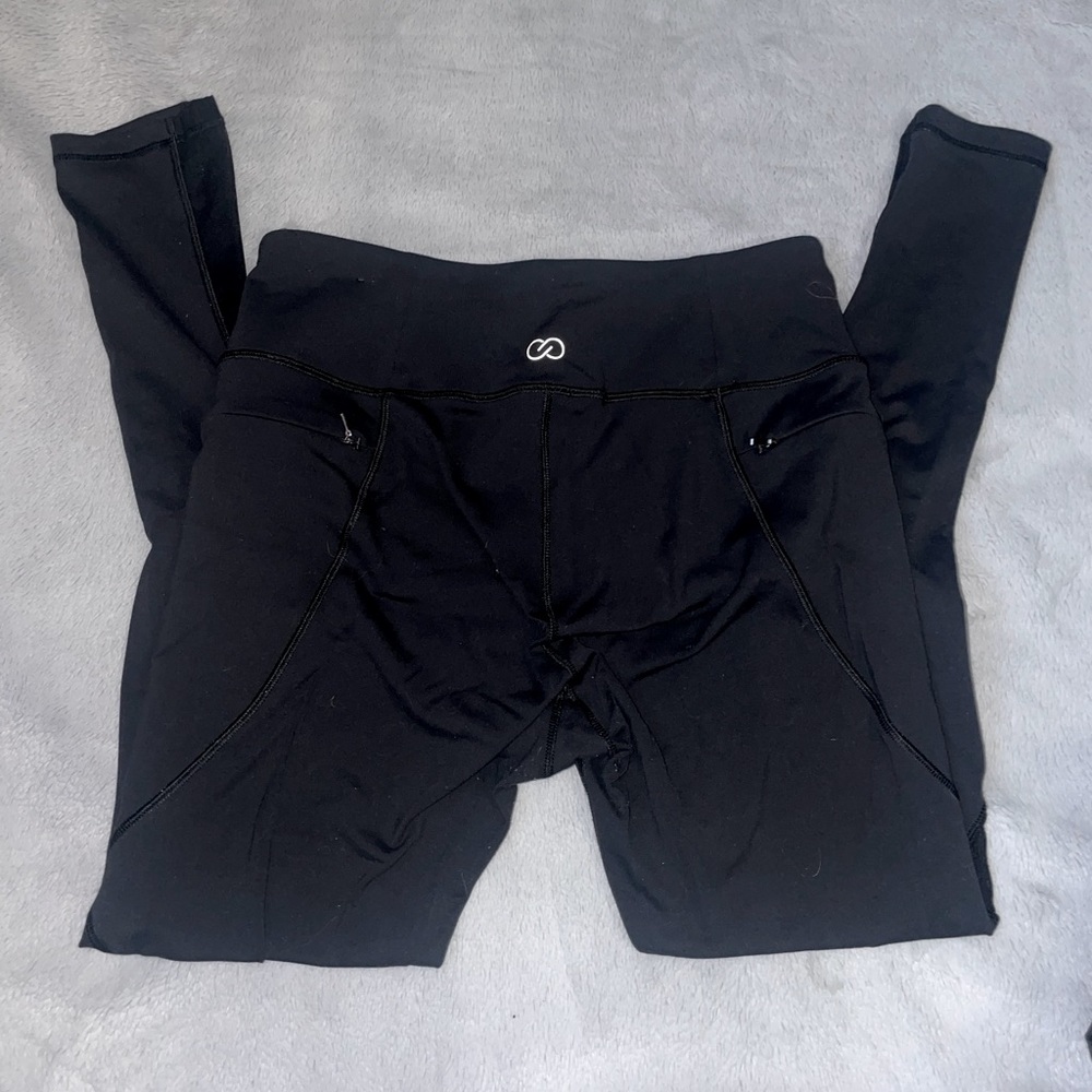 Calia Pocket Leggings